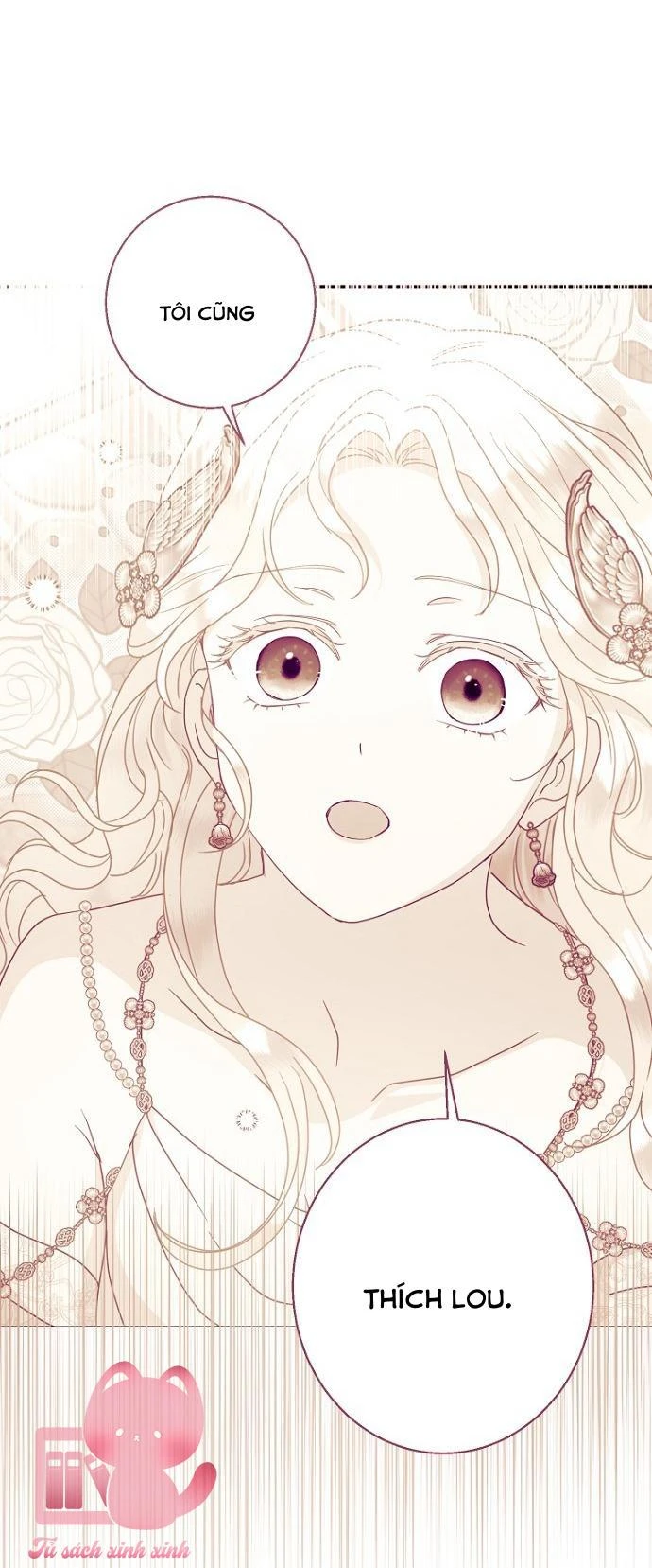 Tiền Là Tất Cả Chồng Là Phù Du Chapter 95 - 15