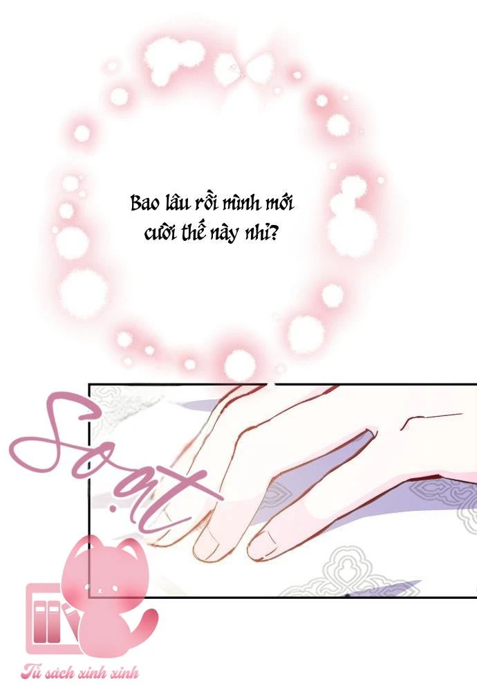 Tiền Là Tất Cả Chồng Là Phù Du Chapter 95 - 23