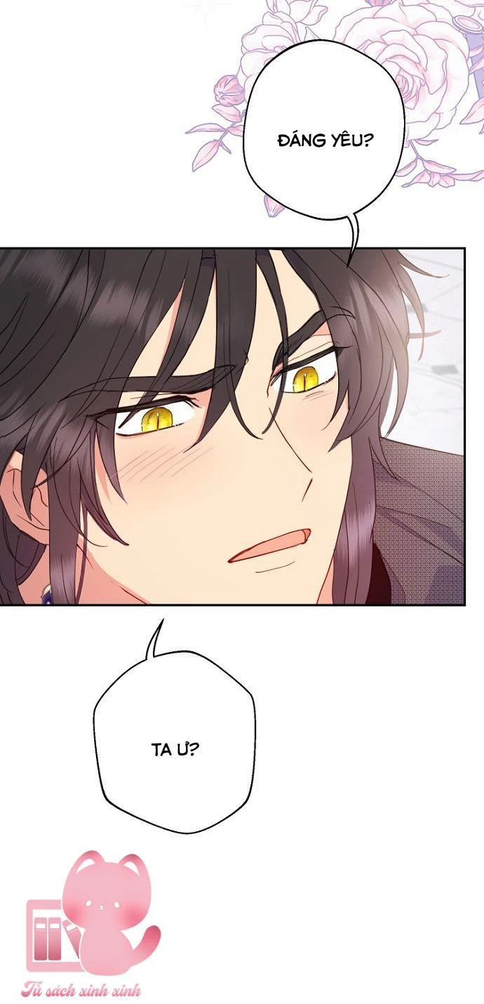 Tiền Là Tất Cả Chồng Là Phù Du Chapter 95 - 25