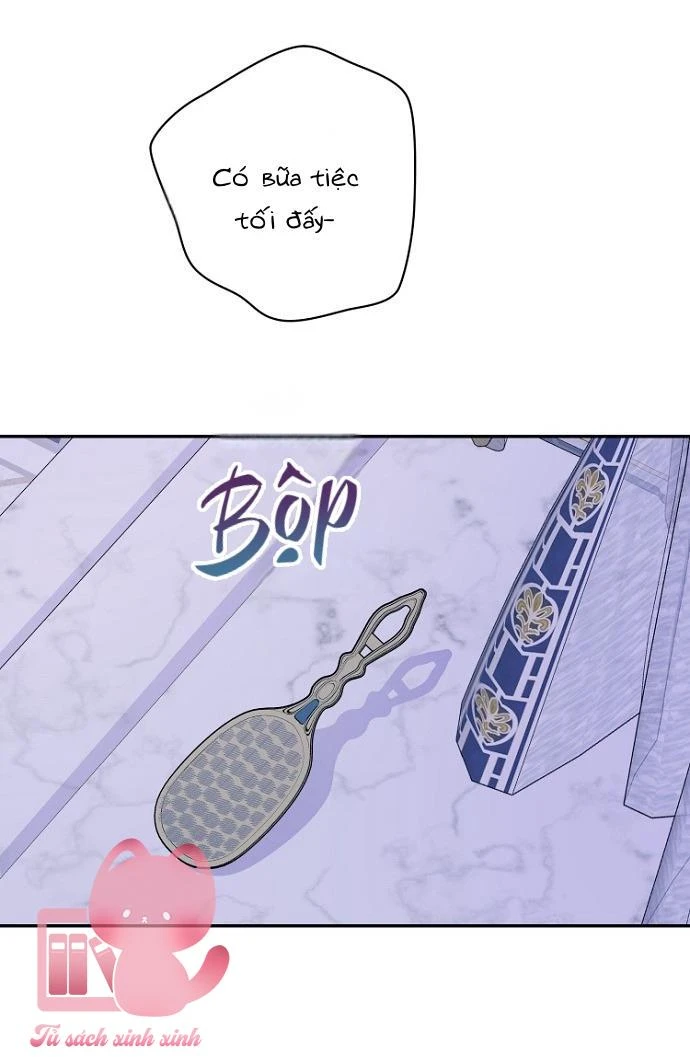 Tiền Là Tất Cả Chồng Là Phù Du Chapter 95 - 28