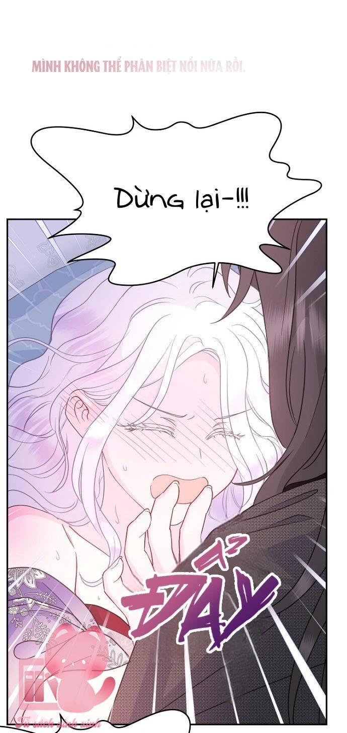 Tiền Là Tất Cả Chồng Là Phù Du Chapter 95 - 31