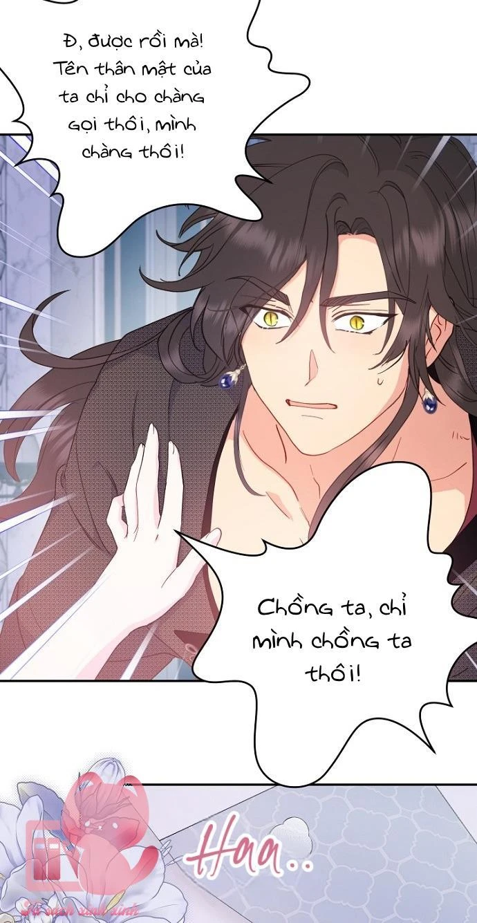 Tiền Là Tất Cả Chồng Là Phù Du Chapter 95 - 32