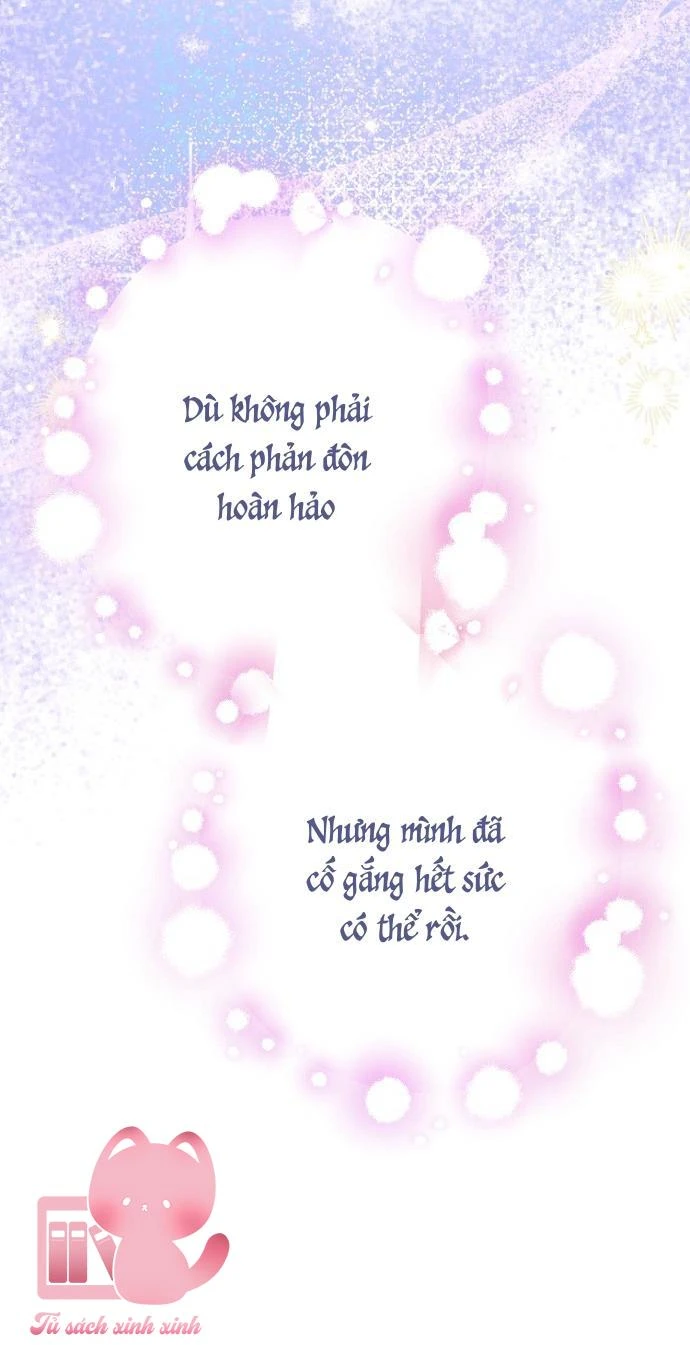 Tiền Là Tất Cả Chồng Là Phù Du Chapter 95 - 36