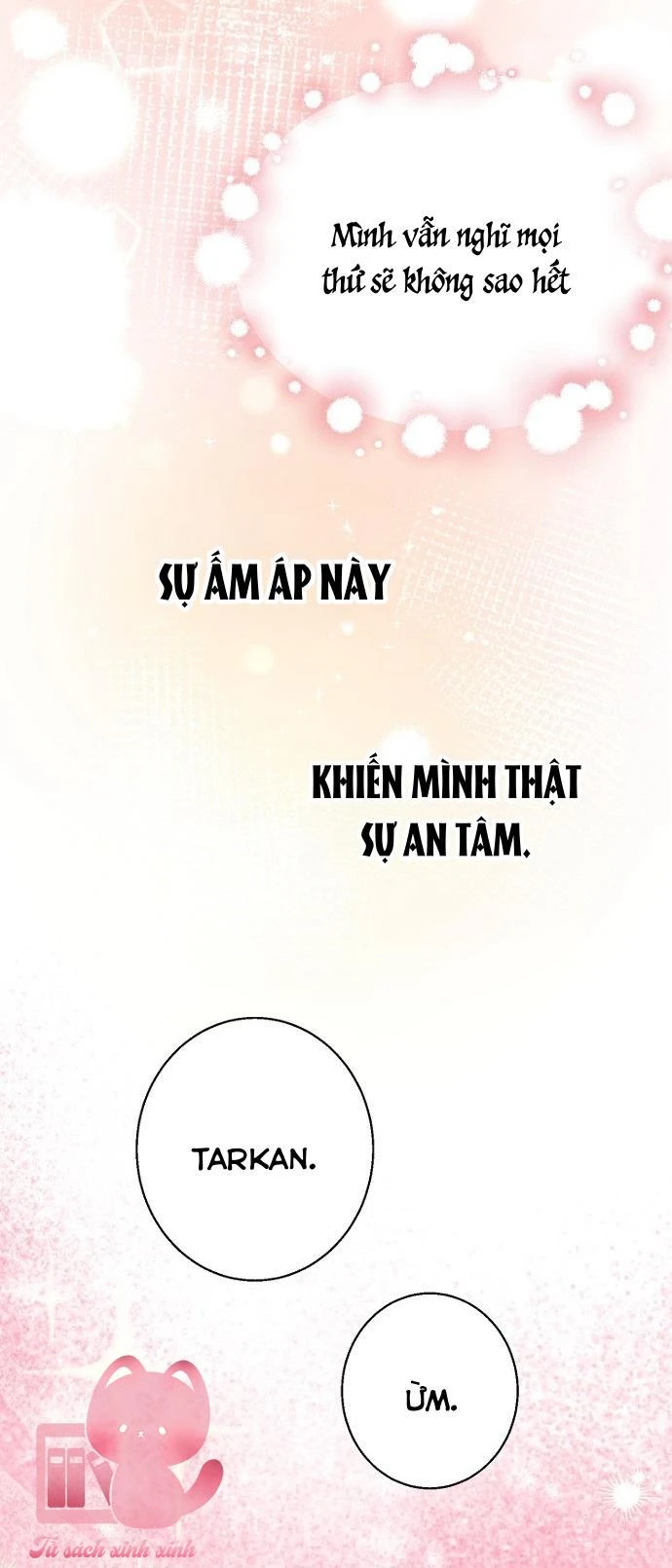 Tiền Là Tất Cả Chồng Là Phù Du Chapter 95 - 40