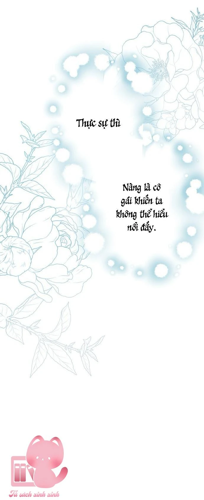 Tiền Là Tất Cả Chồng Là Phù Du Chapter 95 - 44