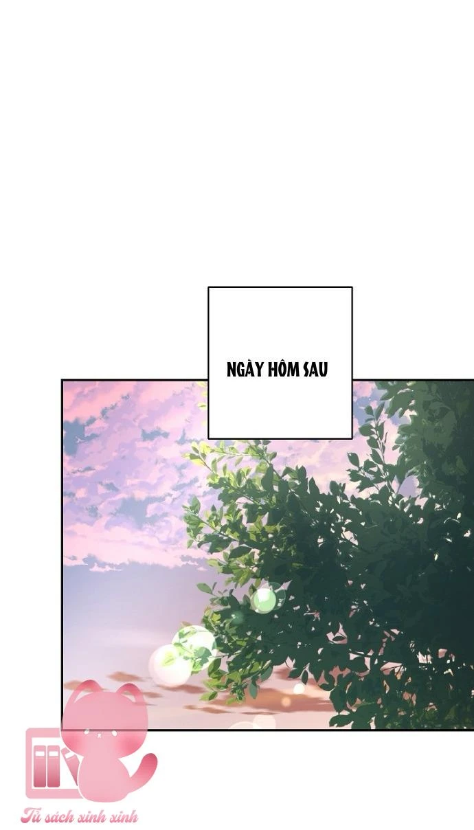 Tiền Là Tất Cả Chồng Là Phù Du Chapter 95 - 45