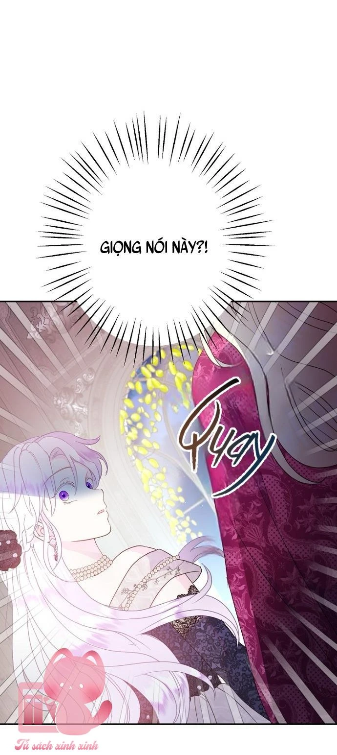 Tiền Là Tất Cả Chồng Là Phù Du Chapter 95 - 56