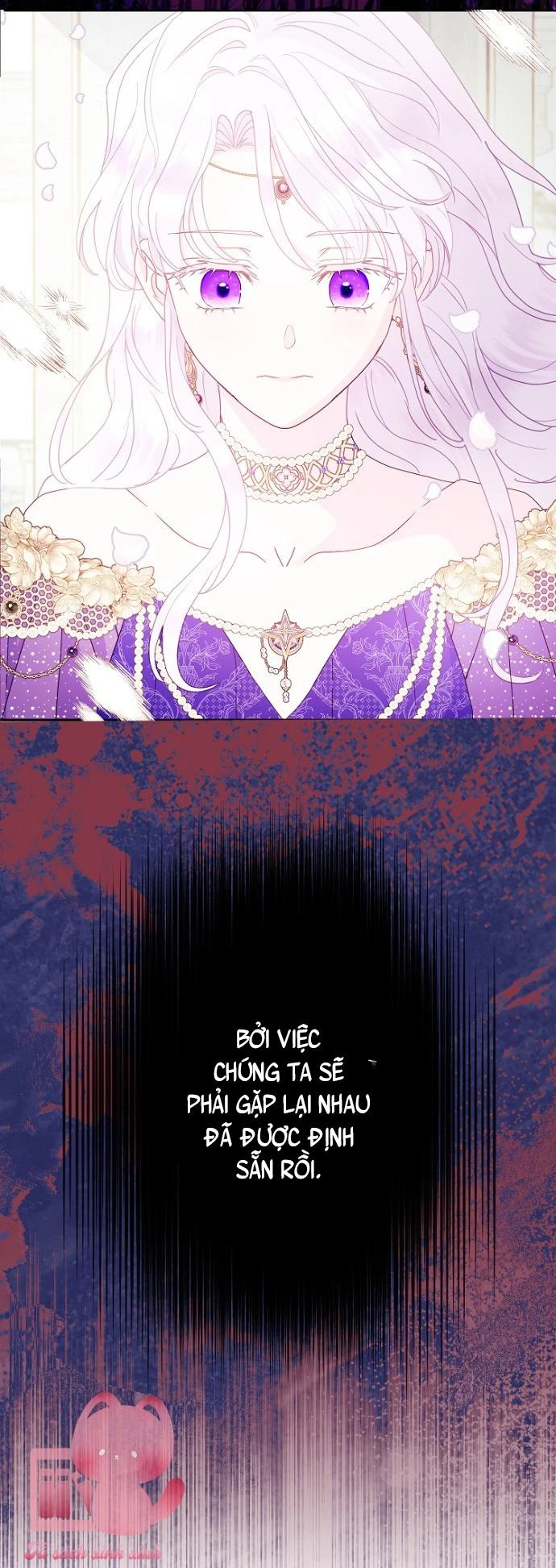 Tiền Là Tất Cả Chồng Là Phù Du Chapter 96 - 4