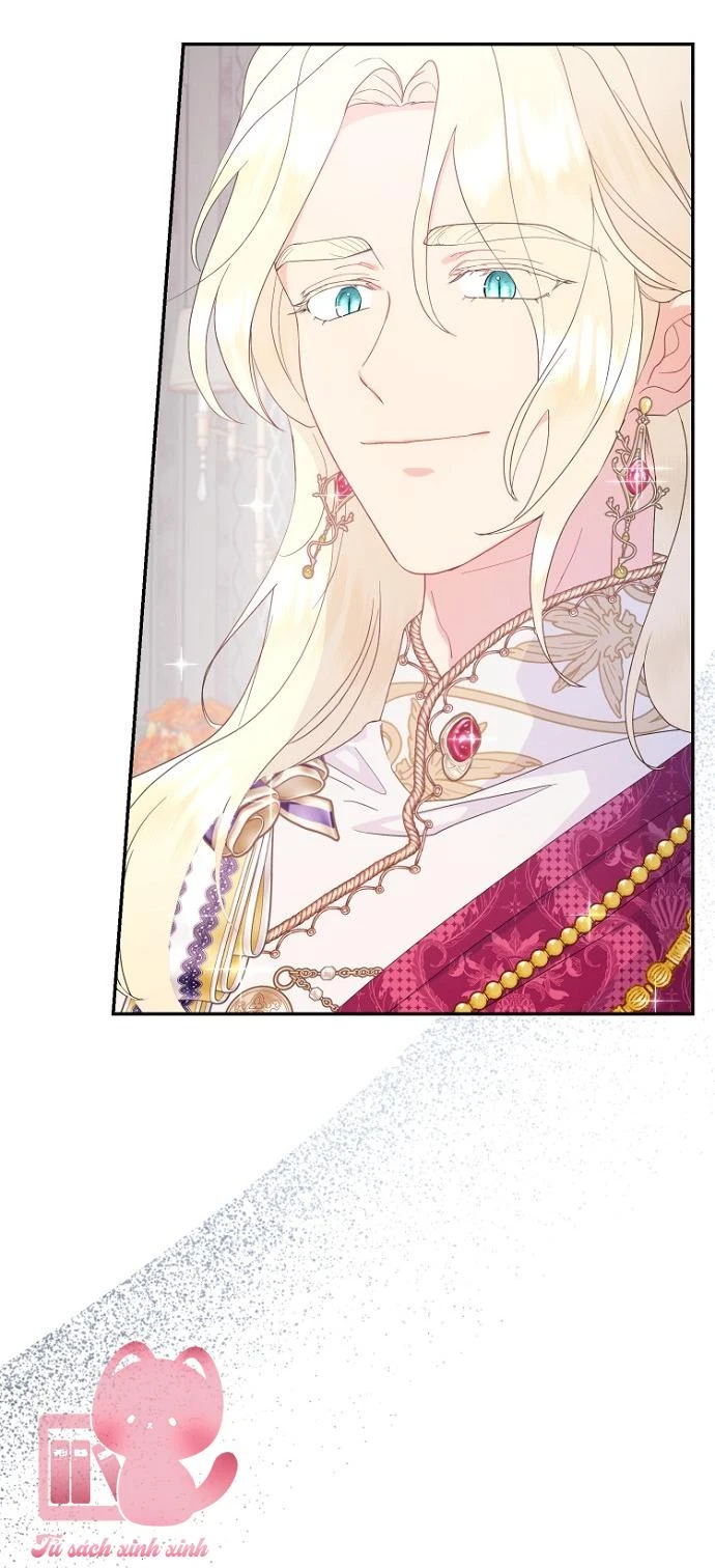 Tiền Là Tất Cả Chồng Là Phù Du Chapter 96 - 7