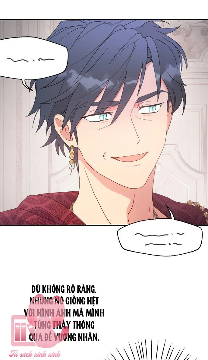 Tiền Là Tất Cả Chồng Là Phù Du Chapter 96 - 22