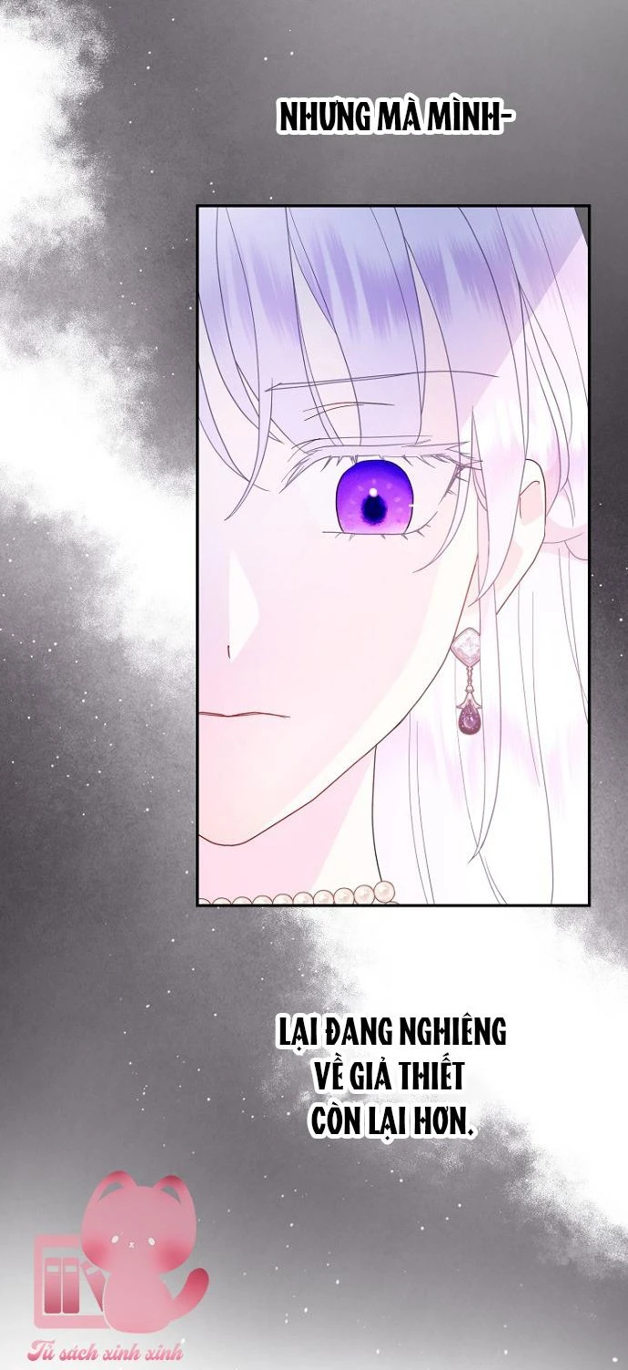 Tiền Là Tất Cả Chồng Là Phù Du Chapter 96 - 29