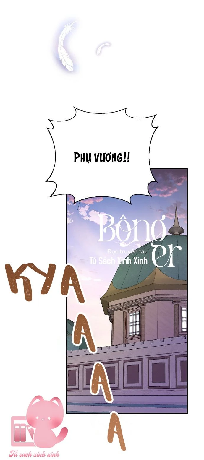 Tiền Là Tất Cả Chồng Là Phù Du Chapter 96 - 46