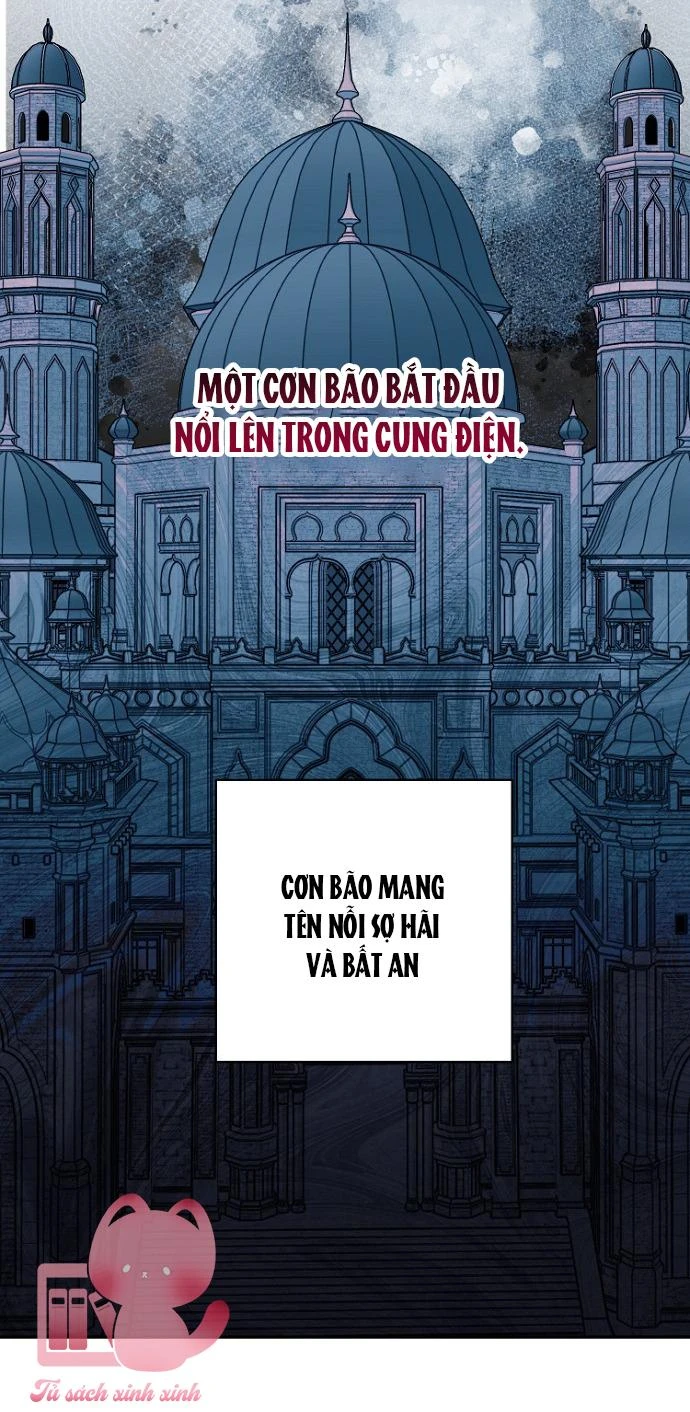 Tiền Là Tất Cả Chồng Là Phù Du Chapter 96 - 63