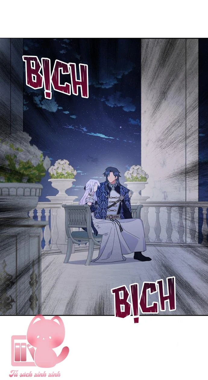 Tiền Là Tất Cả Chồng Là Phù Du Chapter 96 - 68