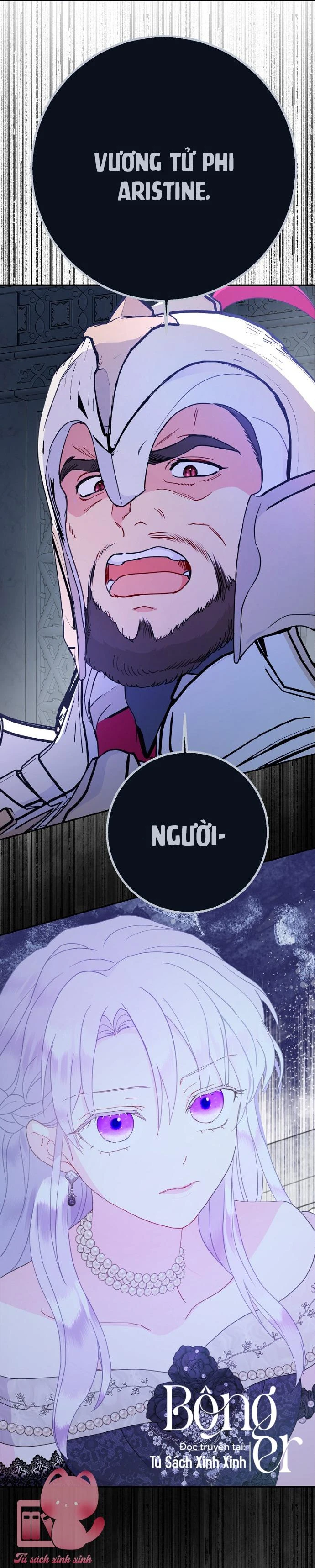 Tiền Là Tất Cả Chồng Là Phù Du Chapter 96 - 70