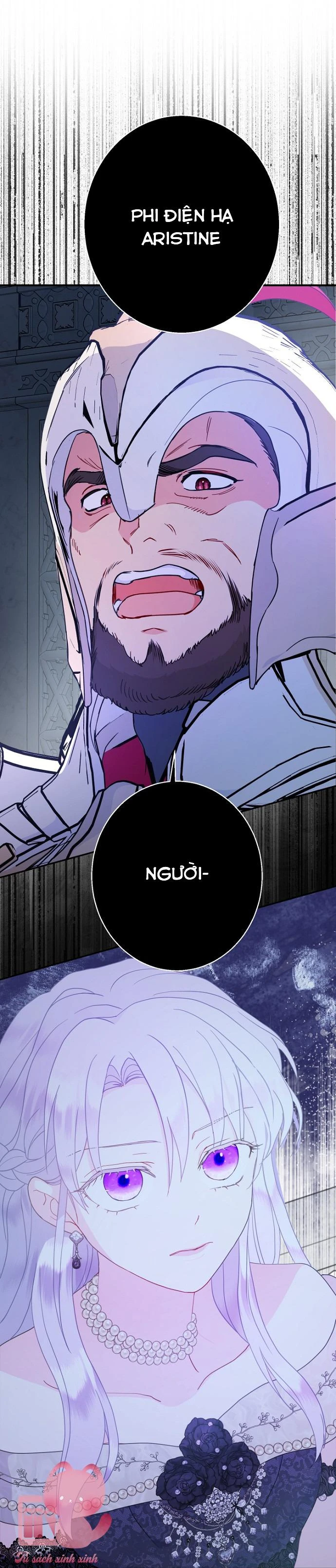 Tiền Là Tất Cả Chồng Là Phù Du Chapter 97 - 2