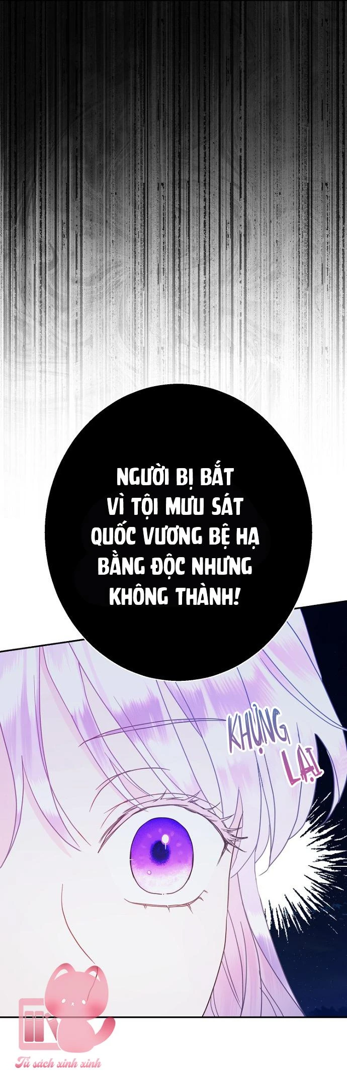 Tiền Là Tất Cả Chồng Là Phù Du Chapter 97 - 3