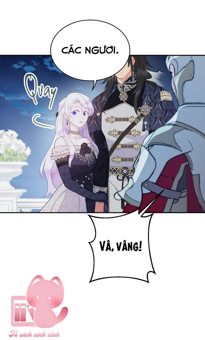 Tiền Là Tất Cả Chồng Là Phù Du Chapter 97 - 10