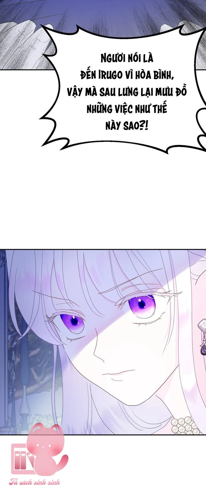 Tiền Là Tất Cả Chồng Là Phù Du Chapter 97 - 22