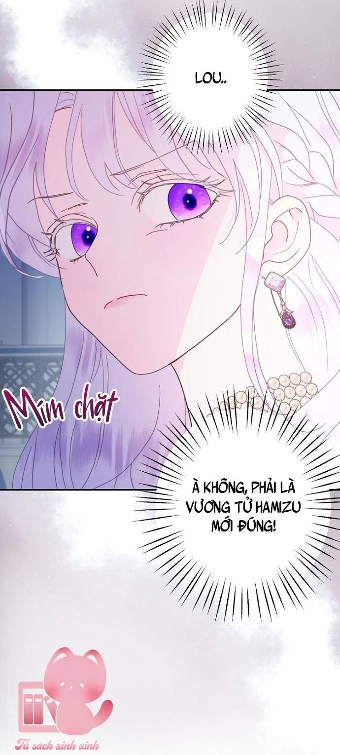 Tiền Là Tất Cả Chồng Là Phù Du Chapter 97 - 44