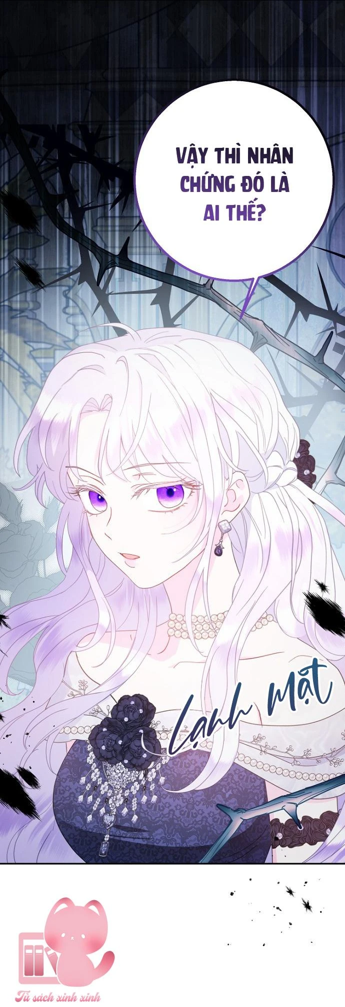 Tiền Là Tất Cả Chồng Là Phù Du Chapter 97 - 50