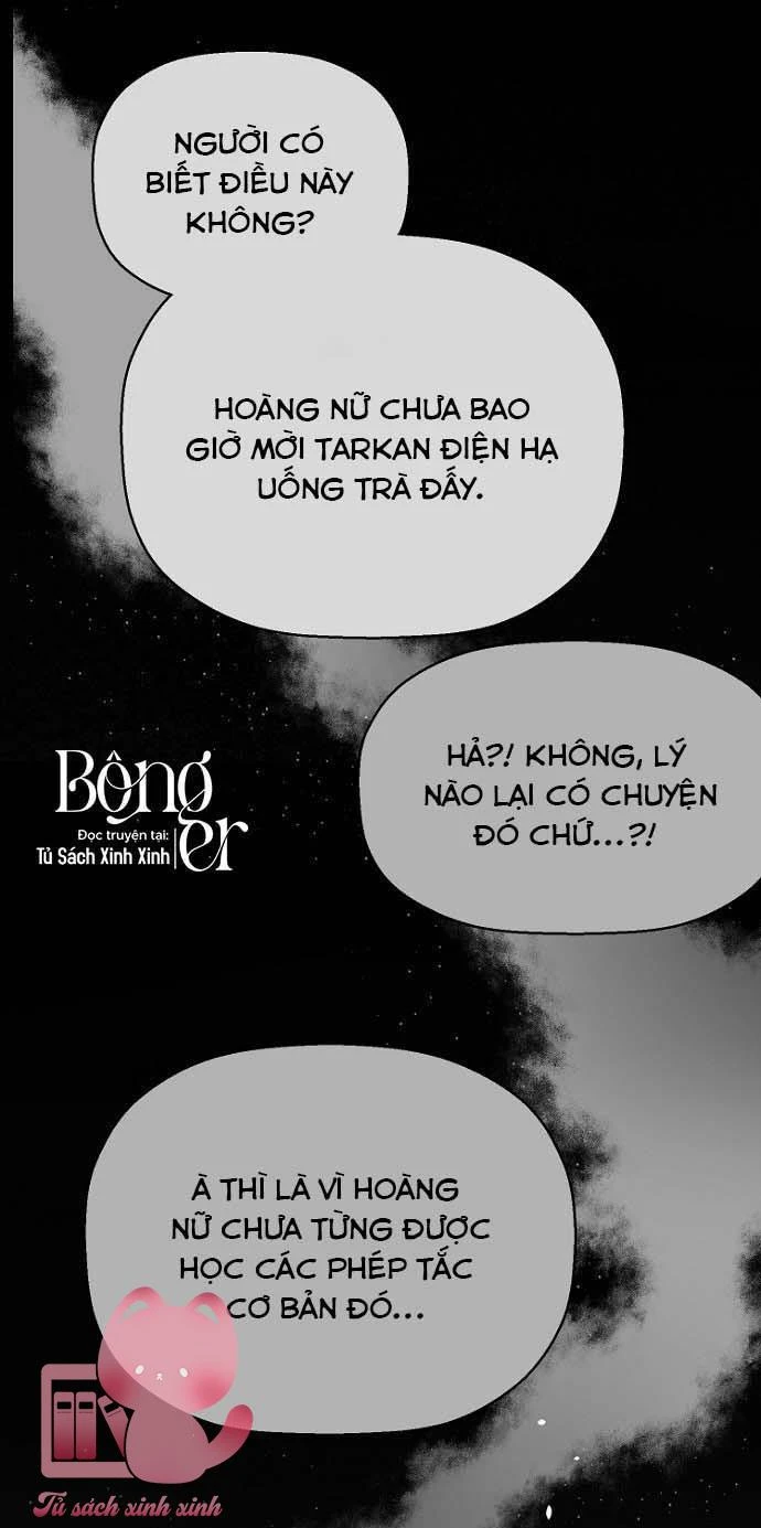 Tiền Là Tất Cả Chồng Là Phù Du Chapter 98 - 2
