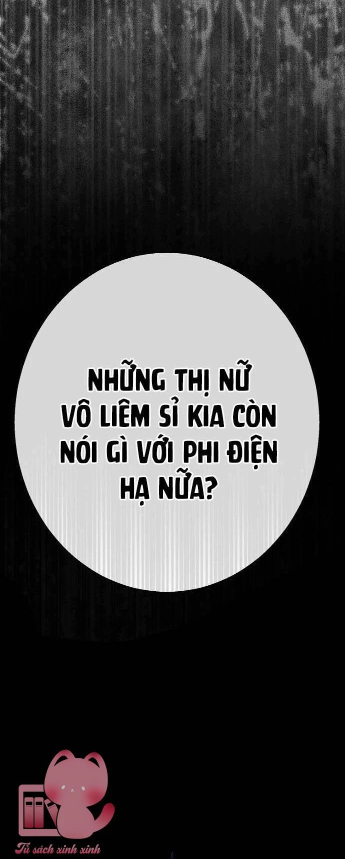 Tiền Là Tất Cả Chồng Là Phù Du Chapter 98 - 7