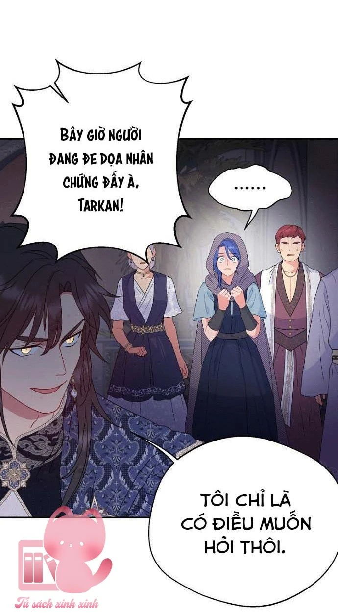 Tiền Là Tất Cả Chồng Là Phù Du Chapter 98 - 11