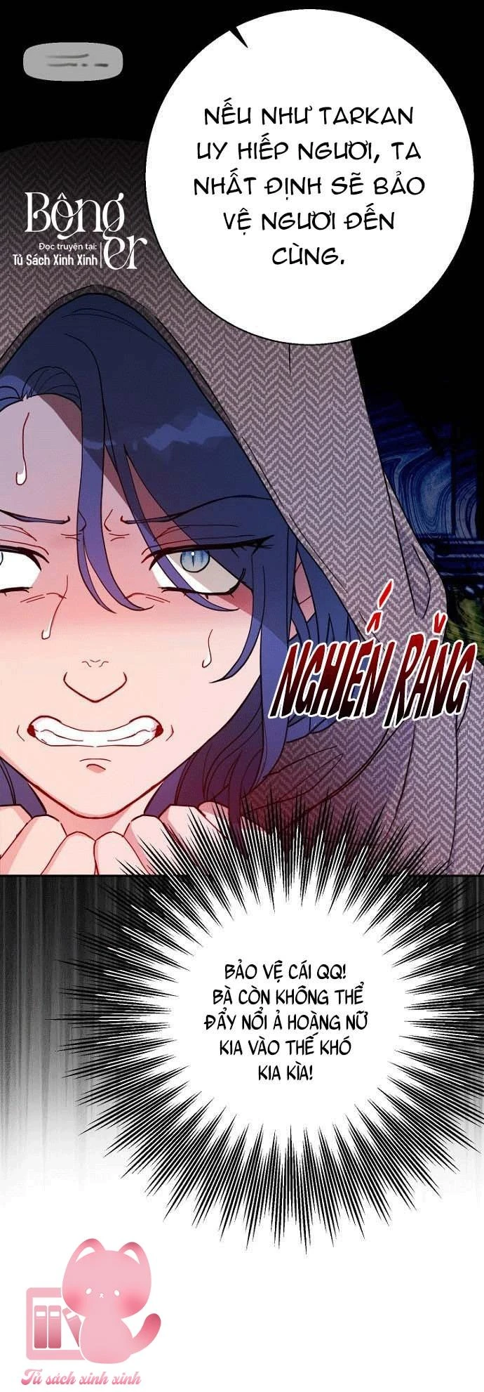 Tiền Là Tất Cả Chồng Là Phù Du Chapter 98 - 13