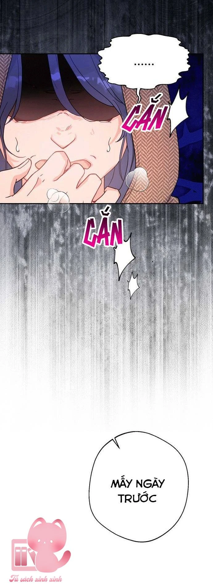 Tiền Là Tất Cả Chồng Là Phù Du Chapter 98 - 16