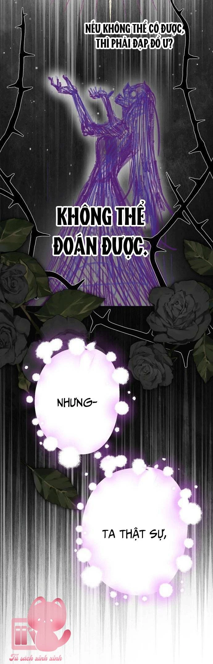 Tiền Là Tất Cả Chồng Là Phù Du Chapter 98 - 27