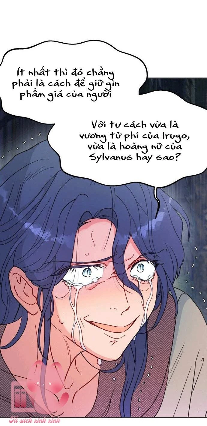 Tiền Là Tất Cả Chồng Là Phù Du Chapter 98 - 36