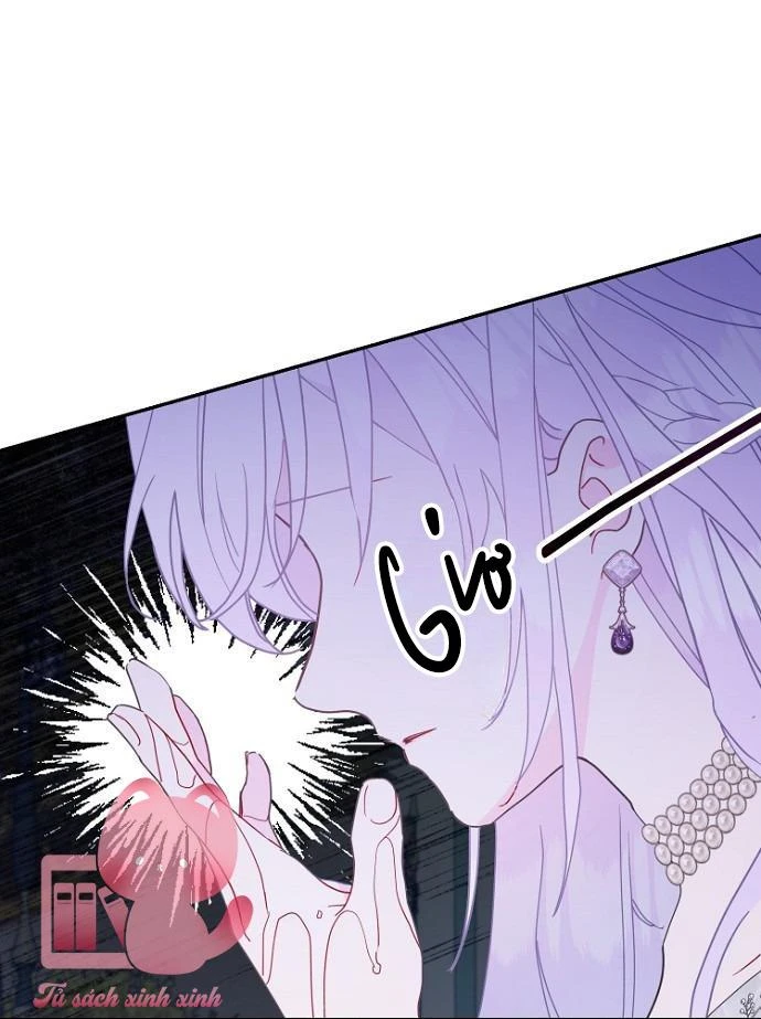 Tiền Là Tất Cả Chồng Là Phù Du Chapter 99 - 2