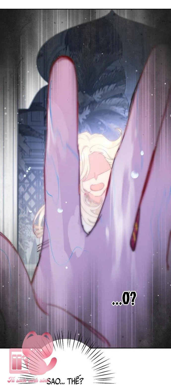 Tiền Là Tất Cả Chồng Là Phù Du Chapter 99 - 4