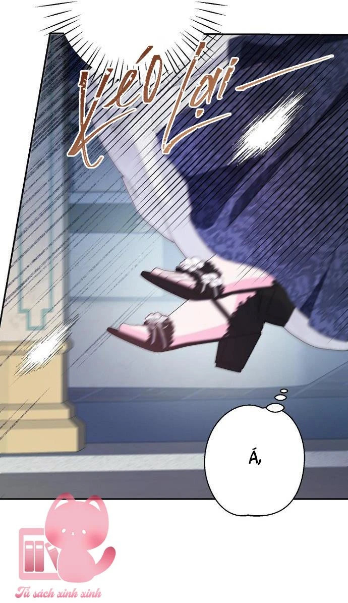 Tiền Là Tất Cả Chồng Là Phù Du Chapter 99 - 5