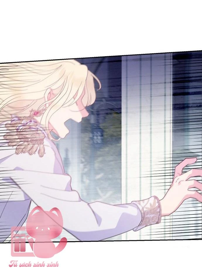 Tiền Là Tất Cả Chồng Là Phù Du Chapter 99 - 6