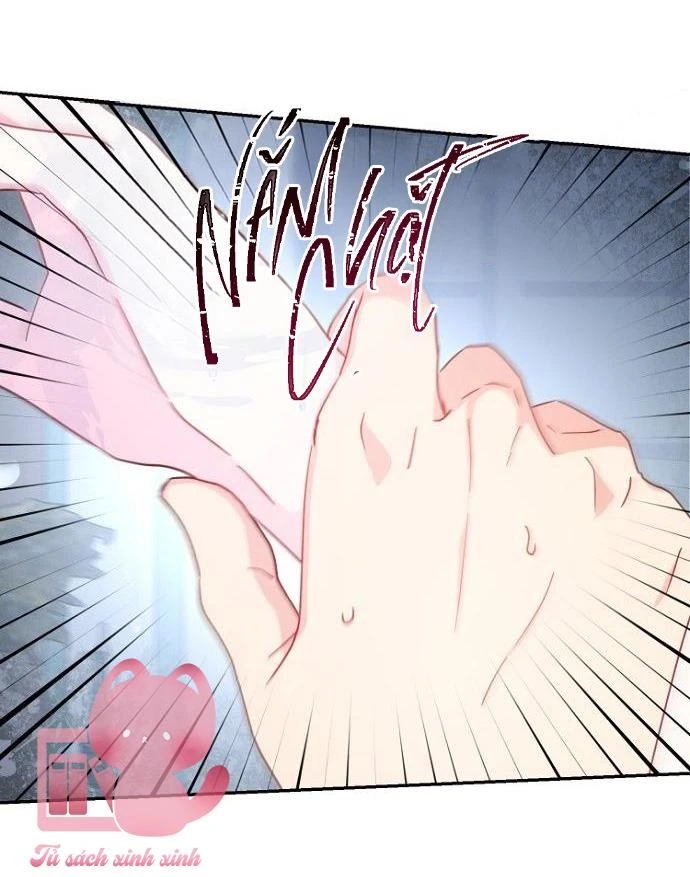 Tiền Là Tất Cả Chồng Là Phù Du Chapter 99 - 7