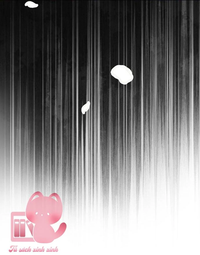 Tiền Là Tất Cả Chồng Là Phù Du Chapter 99 - 10