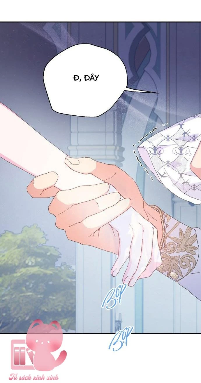 Tiền Là Tất Cả Chồng Là Phù Du Chapter 99 - 14