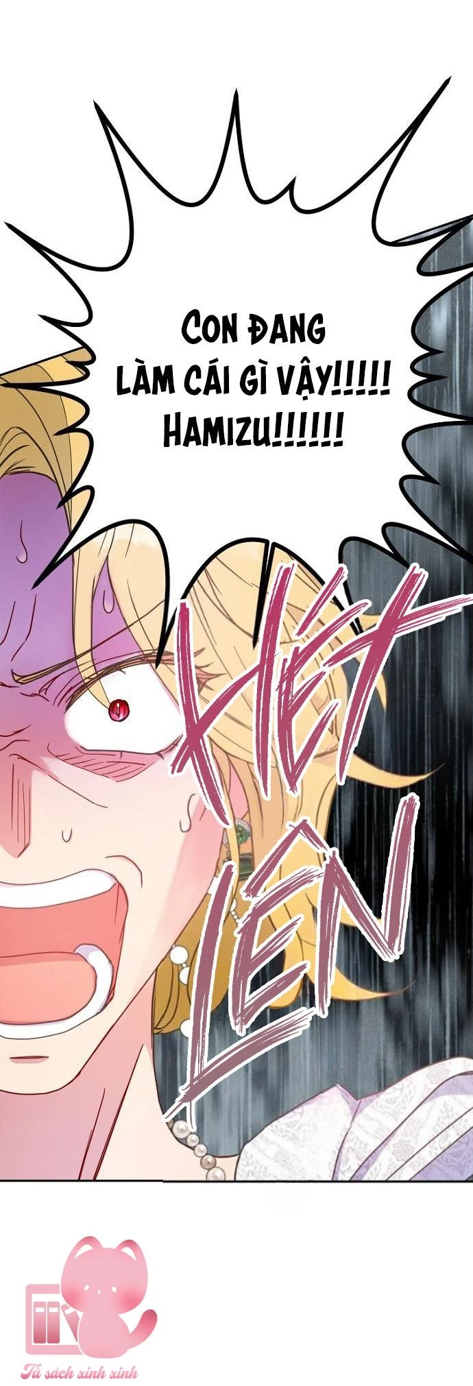 Tiền Là Tất Cả Chồng Là Phù Du Chapter 99 - 15