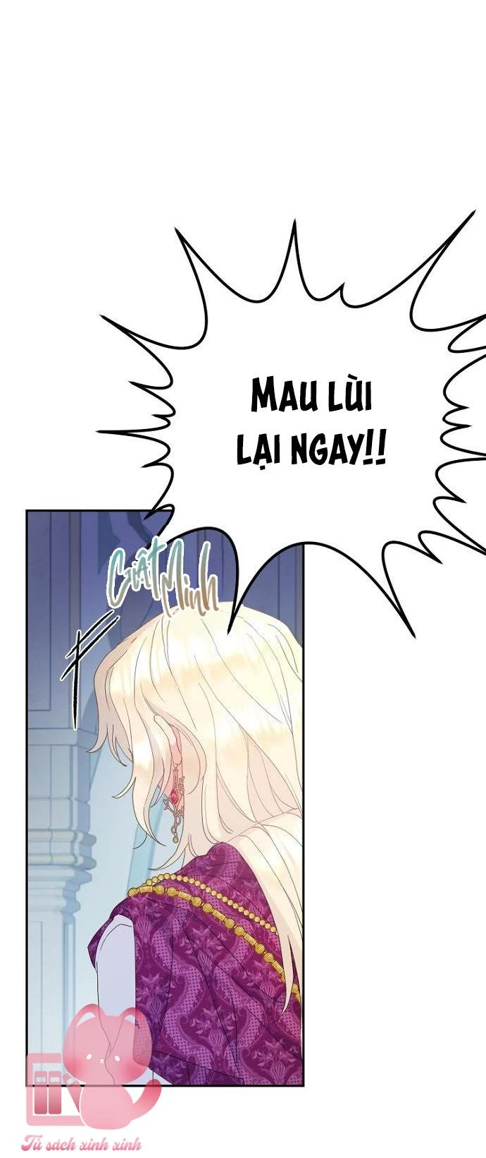 Tiền Là Tất Cả Chồng Là Phù Du Chapter 99 - 16