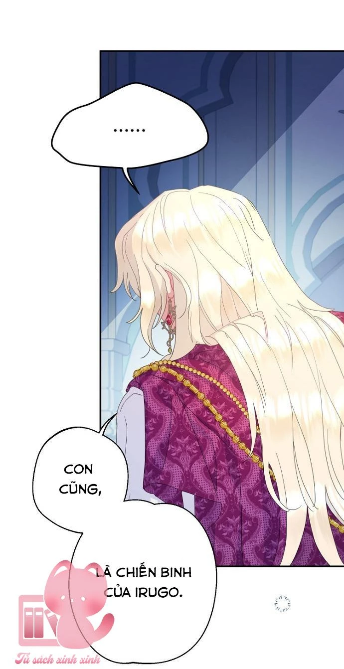 Tiền Là Tất Cả Chồng Là Phù Du Chapter 99 - 17