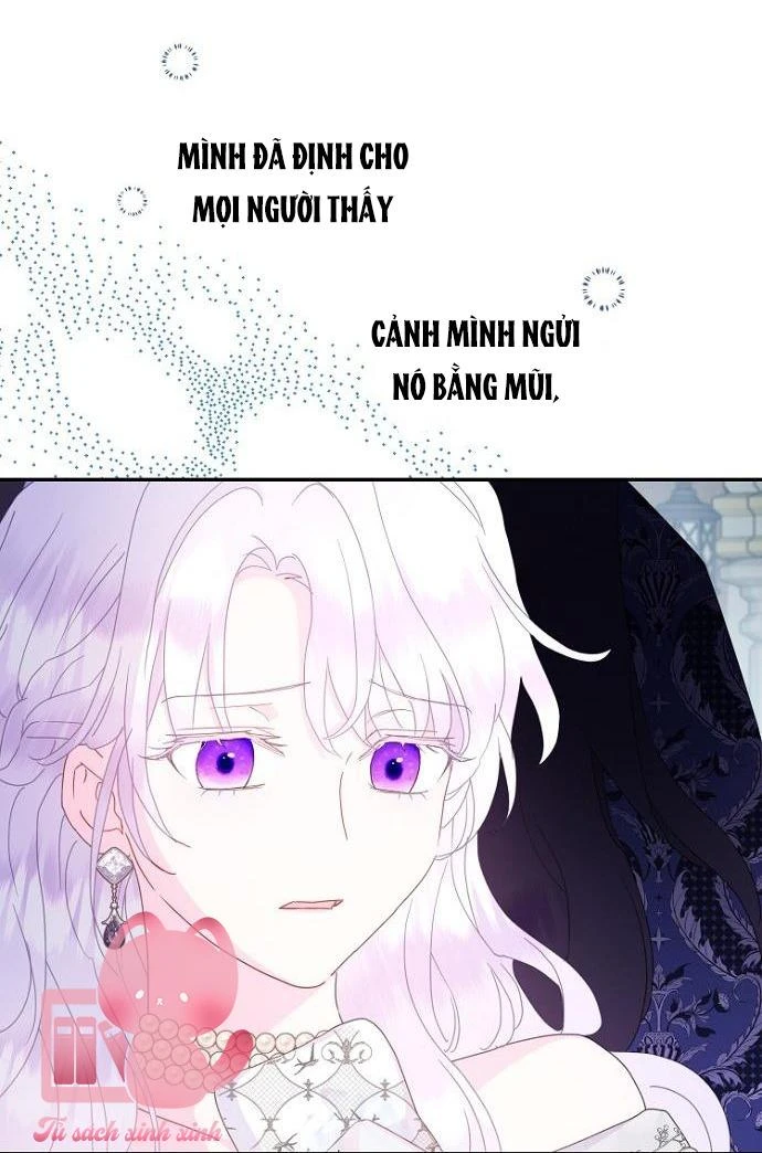 Tiền Là Tất Cả Chồng Là Phù Du Chapter 99 - 19