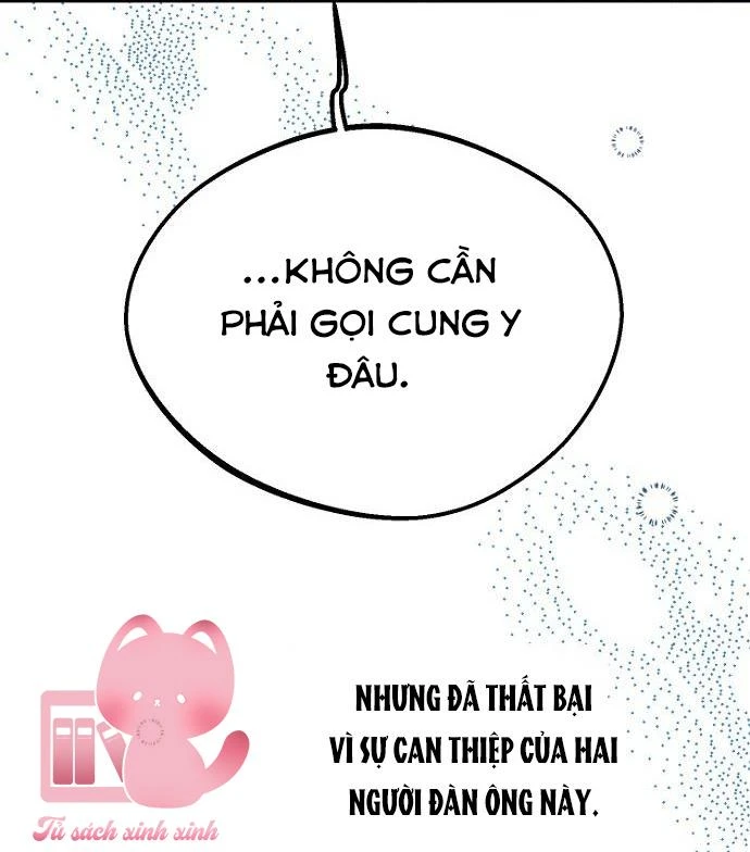 Tiền Là Tất Cả Chồng Là Phù Du Chapter 99 - 20