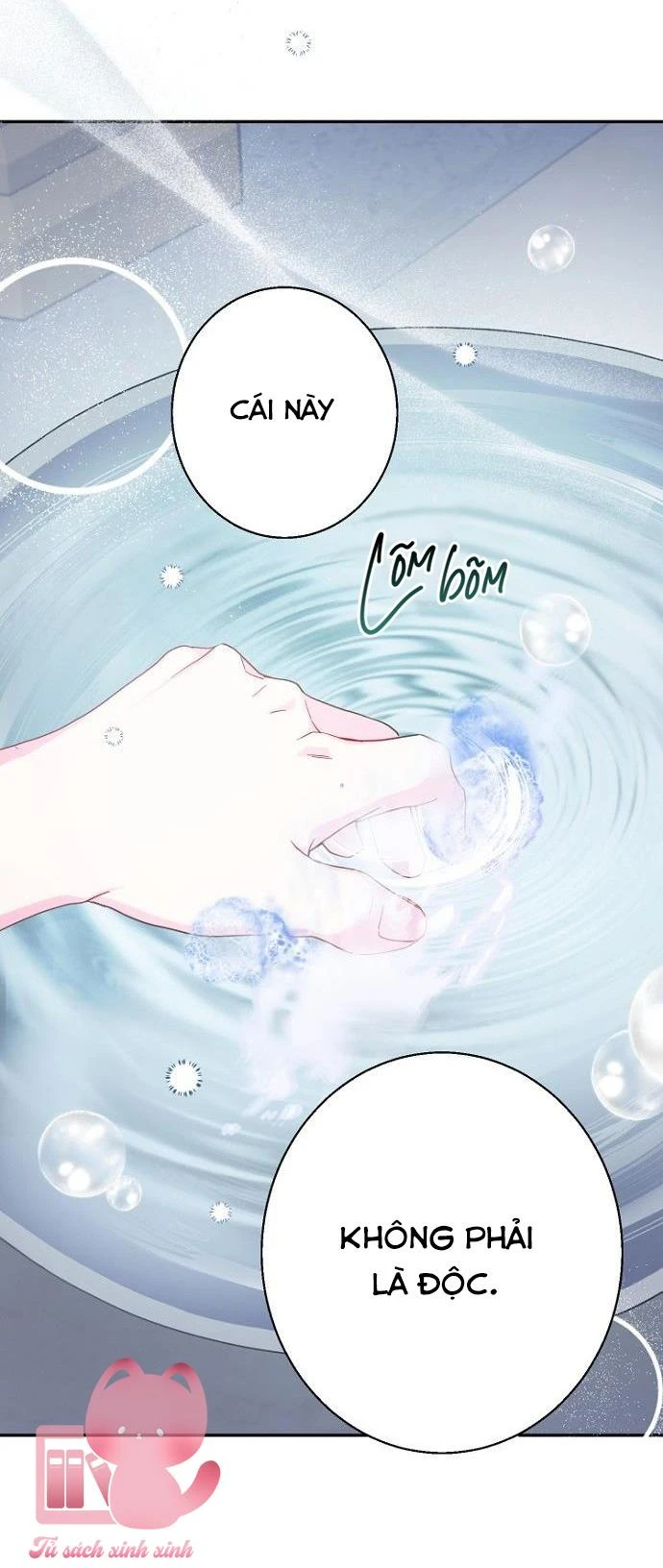 Tiền Là Tất Cả Chồng Là Phù Du Chapter 99 - 24