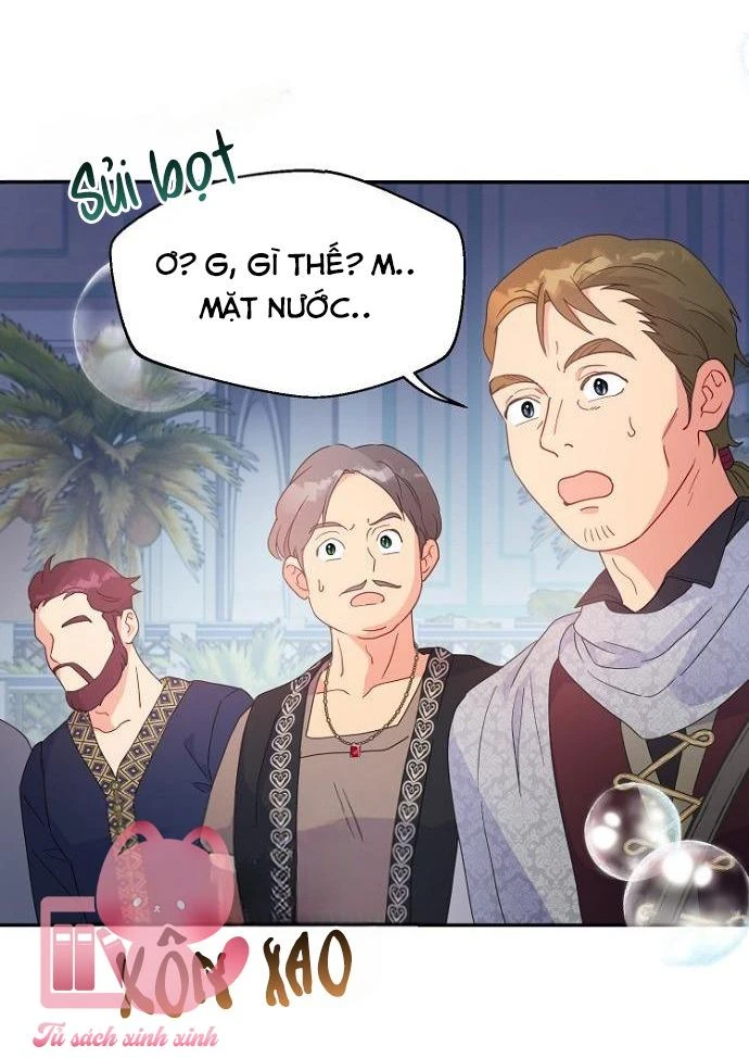 Tiền Là Tất Cả Chồng Là Phù Du Chapter 99 - 25