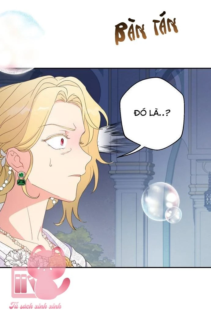 Tiền Là Tất Cả Chồng Là Phù Du Chapter 99 - 26