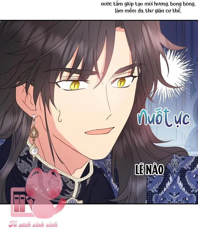 Tiền Là Tất Cả Chồng Là Phù Du Chapter 99 - 28