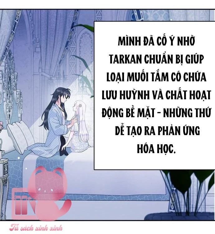 Tiền Là Tất Cả Chồng Là Phù Du Chapter 99 - 32