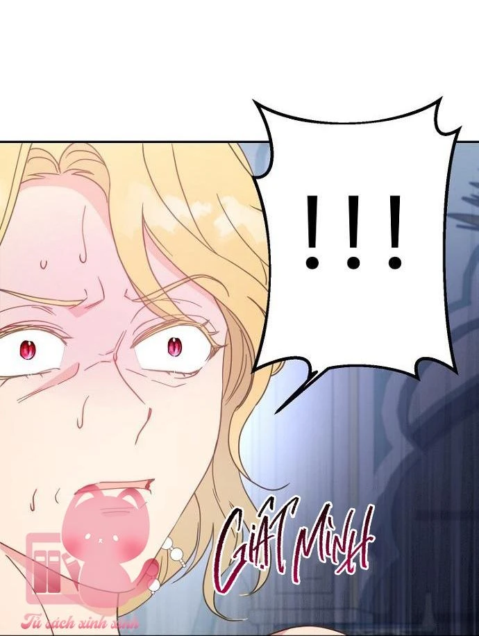 Tiền Là Tất Cả Chồng Là Phù Du Chapter 99 - 35